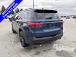 2023 Chevrolet Traverse FWD SUV for sale #192242A - photo 2