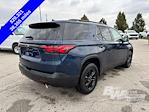 2023 Chevrolet Traverse FWD SUV for sale #192242A - photo 6
