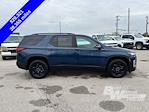 2023 Chevrolet Traverse FWD SUV for sale #192242A - photo 7