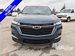 2023 Chevrolet Traverse FWD SUV for sale #192242A - photo 9
