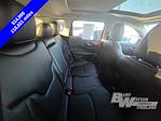 2020 Jeep Compass 4WD SUV for sale #192504 - photo 10