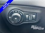 2020 Jeep Compass 4WD SUV for sale #192504 - photo 15