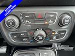 2020 Jeep Compass 4WD SUV for sale #192504 - photo 17