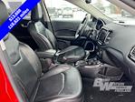 2020 Jeep Compass 4WD SUV for sale #192504 - photo 22