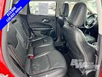 2020 Jeep Compass 4WD SUV for sale #192504 - photo 23