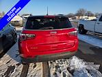 2020 Jeep Compass 4WD SUV for sale #192504 - photo 5