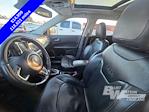 2020 Jeep Compass 4WD SUV for sale #192504 - photo 7