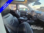 2020 Jeep Compass 4WD SUV for sale #192504 - photo 9