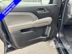 New 2025 Chevrolet Colorado ZR2 Crew Cab 4x4 Pickup for sale #192759 - photo 10