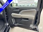New 2025 Chevrolet Colorado ZR2 Crew Cab 4x4 Pickup for sale #192759 - photo 12