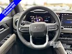 New 2025 Chevrolet Colorado ZR2 Crew Cab 4x4 Pickup for sale #192759 - photo 14