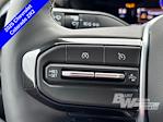New 2025 Chevrolet Colorado ZR2 Crew Cab 4x4 Pickup for sale #192759 - photo 16