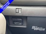 New 2025 Chevrolet Colorado ZR2 Crew Cab 4x4 Pickup for sale #192759 - photo 17