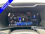 New 2025 Chevrolet Colorado ZR2 Crew Cab 4x4 Pickup for sale #192759 - photo 18