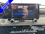 New 2025 Chevrolet Colorado ZR2 Crew Cab 4x4 Pickup for sale #192759 - photo 19