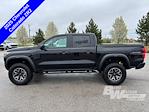 New 2025 Chevrolet Colorado ZR2 Crew Cab 4x4 Pickup for sale #192759 - photo 3