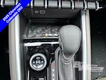 New 2025 Chevrolet Colorado ZR2 Crew Cab 4x4 Pickup for sale #192759 - photo 20