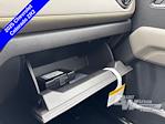 New 2025 Chevrolet Colorado ZR2 Crew Cab 4x4 Pickup for sale #192759 - photo 21