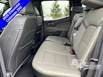 New 2025 Chevrolet Colorado ZR2 Crew Cab 4x4 Pickup for sale #192759 - photo 22