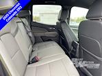 New 2025 Chevrolet Colorado ZR2 Crew Cab 4x4 Pickup for sale #192759 - photo 23