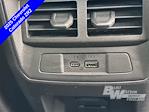 New 2025 Chevrolet Colorado ZR2 Crew Cab 4x4 Pickup for sale #192759 - photo 24