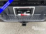 New 2025 Chevrolet Colorado ZR2 Crew Cab 4x4 Pickup for sale #192759 - photo 25