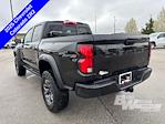 New 2025 Chevrolet Colorado ZR2 Crew Cab 4x4 Pickup for sale #192759 - photo 2