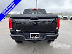 New 2025 Chevrolet Colorado ZR2 Crew Cab 4x4 Pickup for sale #192759 - photo 4