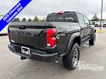 New 2025 Chevrolet Colorado ZR2 Crew Cab 4x4 Pickup for sale #192759 - photo 5