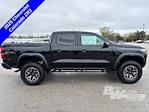 New 2025 Chevrolet Colorado ZR2 Crew Cab 4x4 Pickup for sale #192759 - photo 6