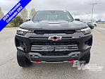 New 2025 Chevrolet Colorado ZR2 Crew Cab 4x4 Pickup for sale #192759 - photo 8