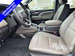 New 2025 Chevrolet Colorado ZR2 Crew Cab 4x4 Pickup for sale #192759 - photo 9
