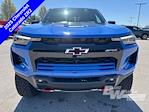 New 2025 Chevrolet Colorado ZR2 Crew Cab 4x4 Pickup for sale #192940 - photo 10