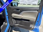 New 2025 Chevrolet Colorado ZR2 Crew Cab 4x4 Pickup for sale #192940 - photo 12
