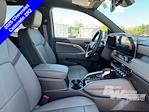 New 2025 Chevrolet Colorado ZR2 Crew Cab 4x4 Pickup for sale #192940 - photo 13