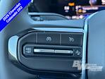 New 2025 Chevrolet Colorado ZR2 Crew Cab 4x4 Pickup for sale #192940 - photo 14