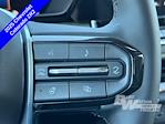New 2025 Chevrolet Colorado ZR2 Crew Cab 4x4 Pickup for sale #192940 - photo 15