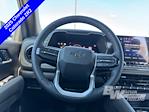 New 2025 Chevrolet Colorado ZR2 Crew Cab 4x4 Pickup for sale #192940 - photo 16