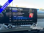 New 2025 Chevrolet Colorado ZR2 Crew Cab 4x4 Pickup for sale #192940 - photo 17