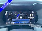 New 2025 Chevrolet Colorado ZR2 Crew Cab 4x4 Pickup for sale #192940 - photo 18