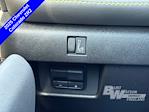 New 2025 Chevrolet Colorado ZR2 Crew Cab 4x4 Pickup for sale #192940 - photo 19