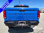 New 2025 Chevrolet Colorado ZR2 Crew Cab 4x4 Pickup for sale #192940 - photo 3