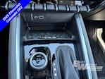 New 2025 Chevrolet Colorado ZR2 Crew Cab 4x4 Pickup for sale #192940 - photo 21