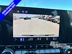 New 2025 Chevrolet Colorado ZR2 Crew Cab 4x4 Pickup for sale #192940 - photo 22