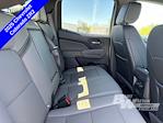 New 2025 Chevrolet Colorado ZR2 Crew Cab 4x4 Pickup for sale #192940 - photo 23