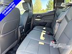 New 2025 Chevrolet Colorado ZR2 Crew Cab 4x4 Pickup for sale #192940 - photo 24