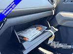 New 2025 Chevrolet Colorado ZR2 Crew Cab 4x4 Pickup for sale #192940 - photo 25
