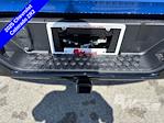 New 2025 Chevrolet Colorado ZR2 Crew Cab 4x4 Pickup for sale #192940 - photo 27