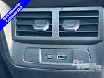 New 2025 Chevrolet Colorado ZR2 Crew Cab 4x4 Pickup for sale #192940 - photo 28