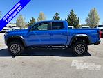 New 2025 Chevrolet Colorado ZR2 Crew Cab 4x4 Pickup for sale #192940 - photo 4